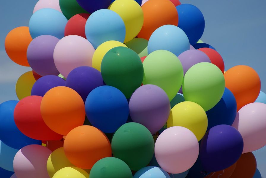 Kermesse du Sou des Ecoles
