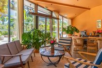 Hôtel Les Terrasses du Bailli
