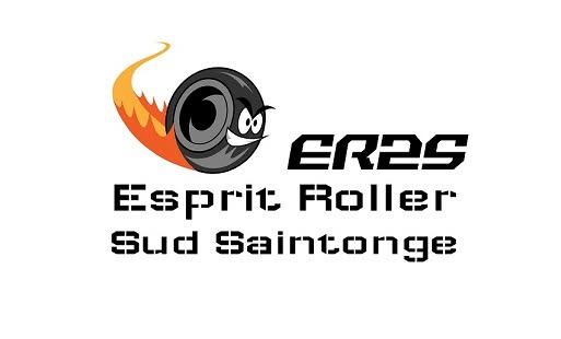 Esprit Roller Sud Saintonge