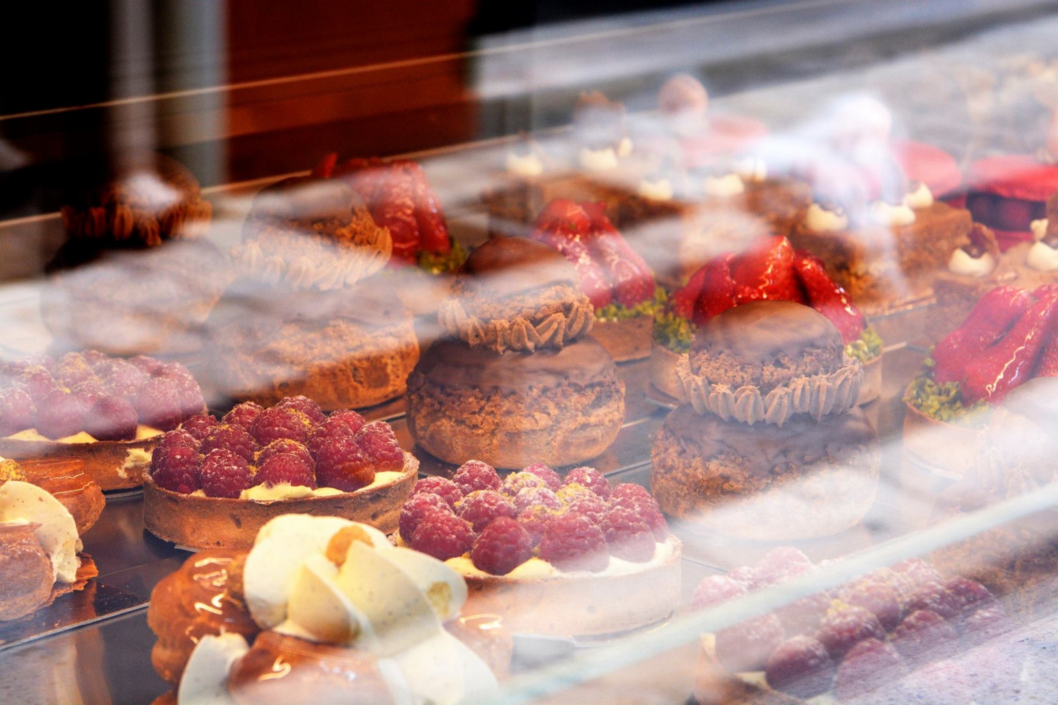 L'Aile ou la Cuisse, Saint-Rémy-de-Provence - photo 6