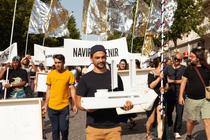 Pour un service public européen de l'hospitalité - Festival Bien commun : Service public !_Marcoux