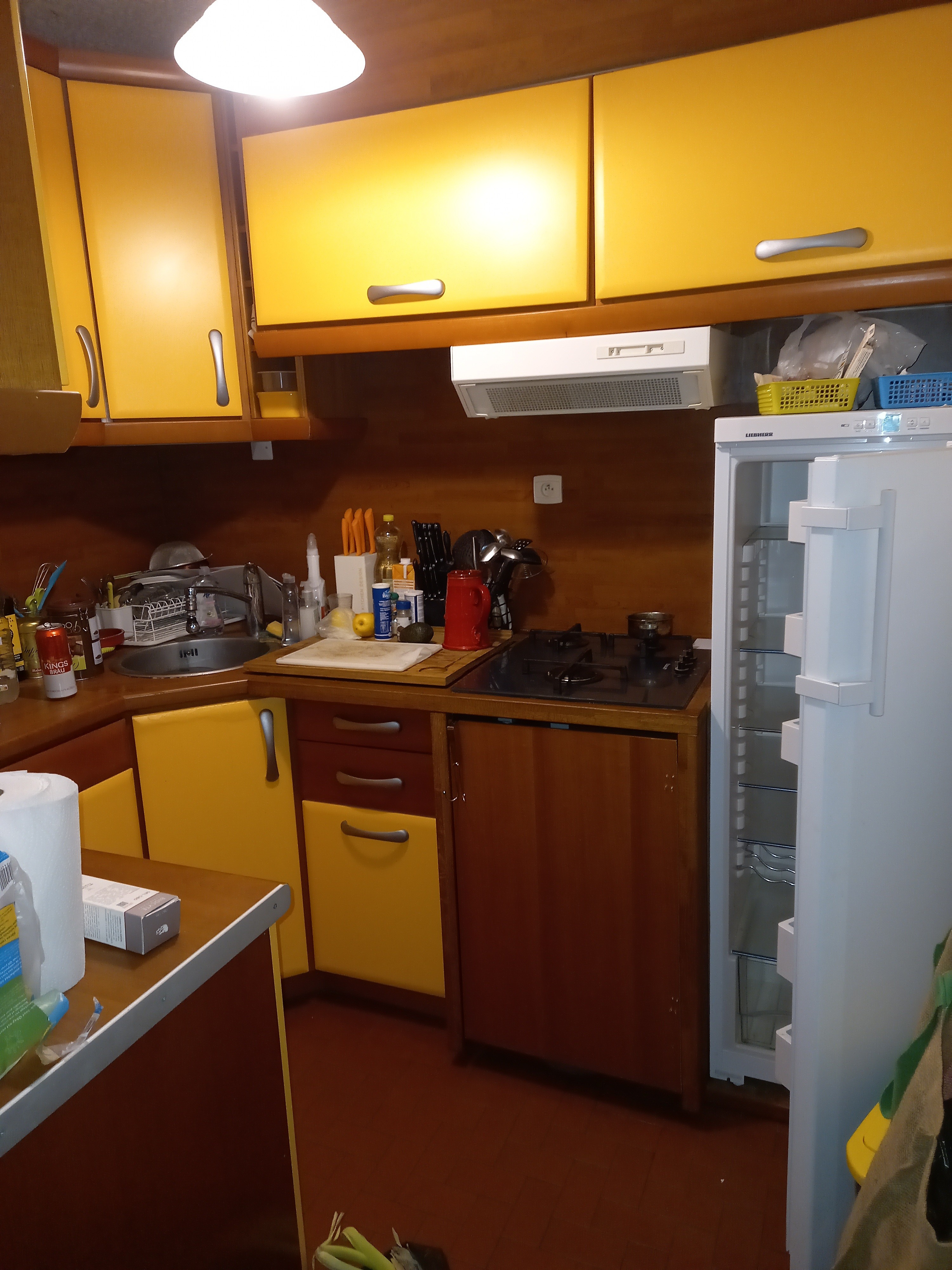 Dane Anne-Marie - photo 4