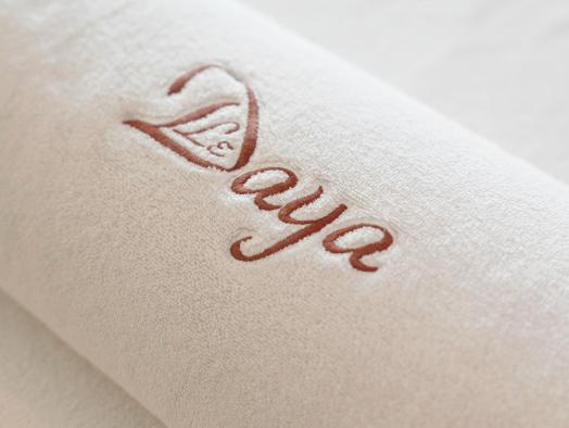 Le Daya Spa_Roquebrune-sur-Argens