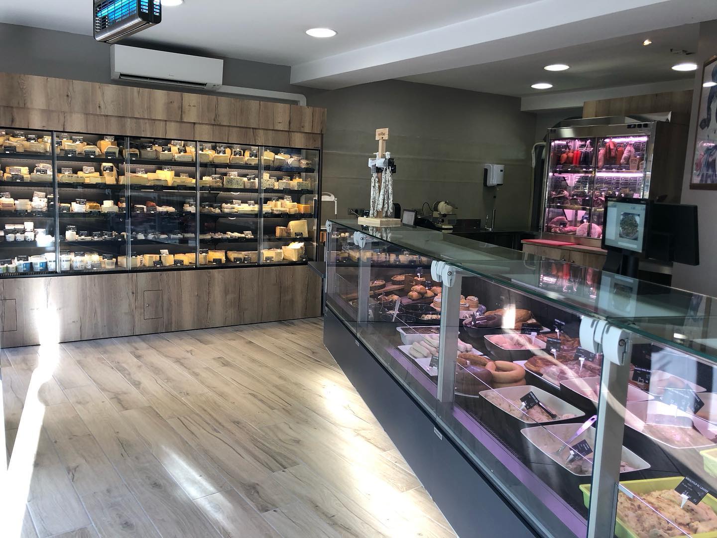 magasin 2 cloches