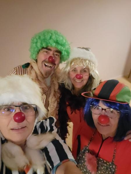 http://Voix%20Mélée%20invite%20%20Les%20Décalés