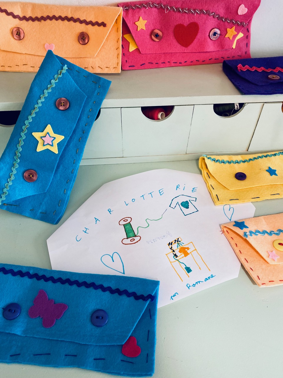 La Charlotterie, Marseille 9e Arrondissement - photo 4