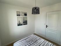 Appartement des quatre vents