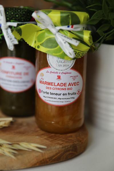 The Jams Basket workshop_Évry-Courcouronnes