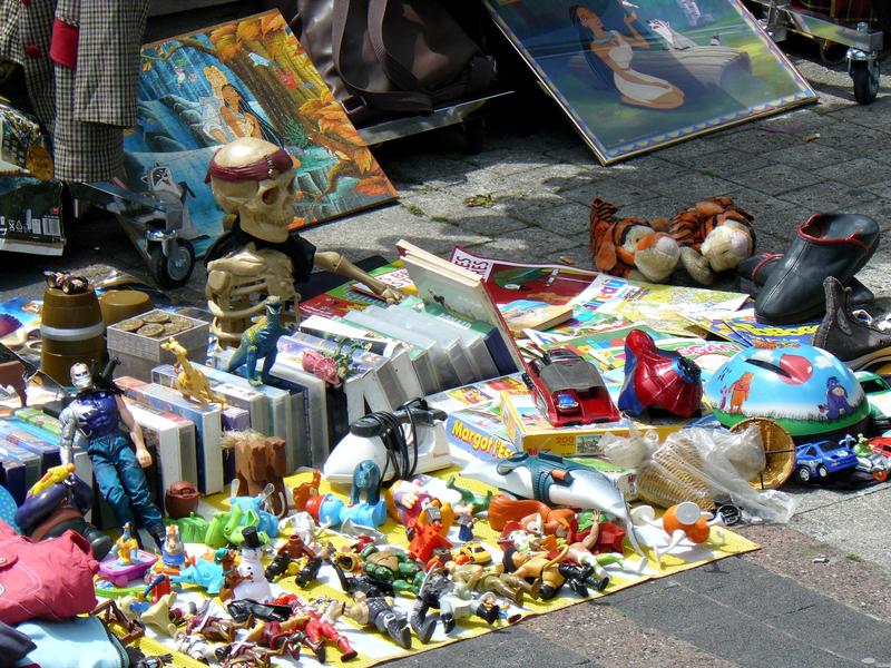 http://Brocante
