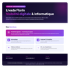 Livada Florin_Castellane
