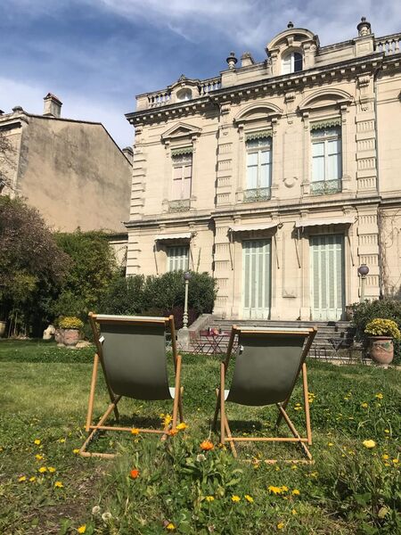 Musée Louis Vouland