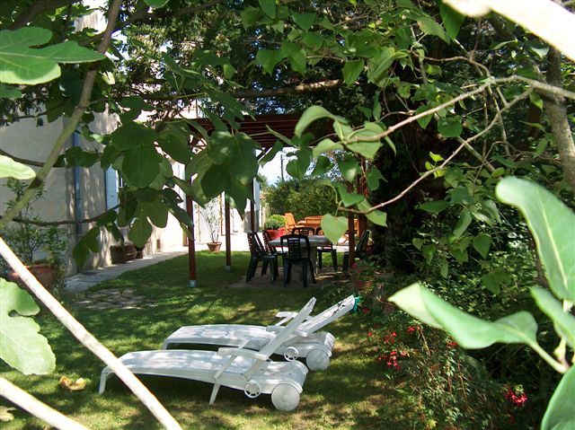 Chambres d'Hôtes Château Gaillard - Corbelin