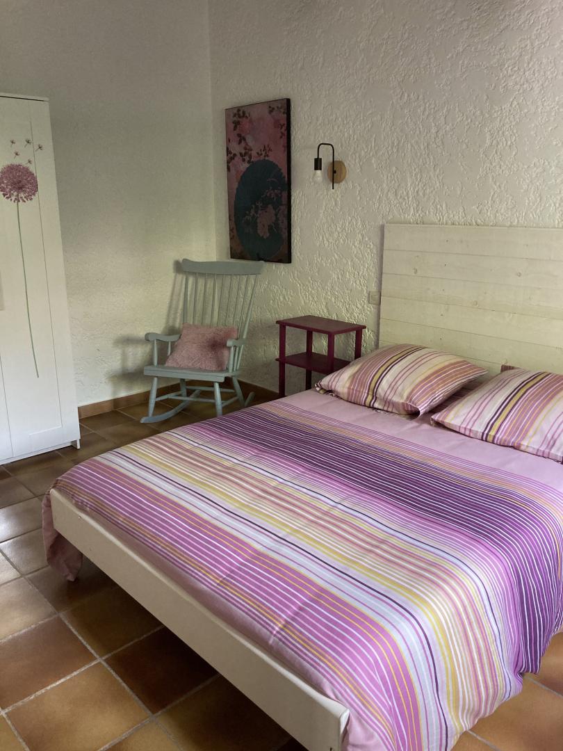 La Recampado, Ceyreste - photo 18