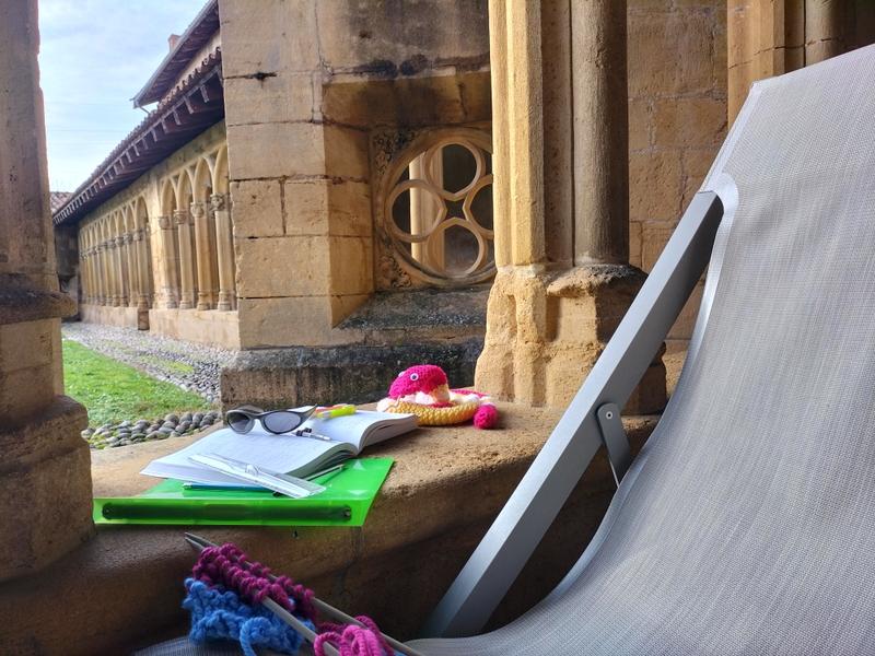 Atelier en autonomie - Silence, on révise !_Saint-Nizier-sous-Charlieu