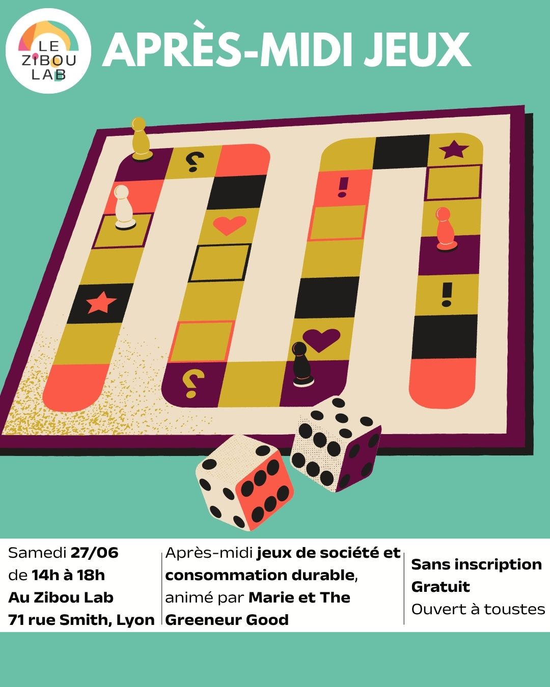 Média additionnel 1