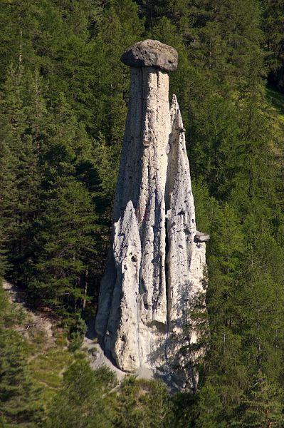 Sortie paysagère_Molines-en-Queyras