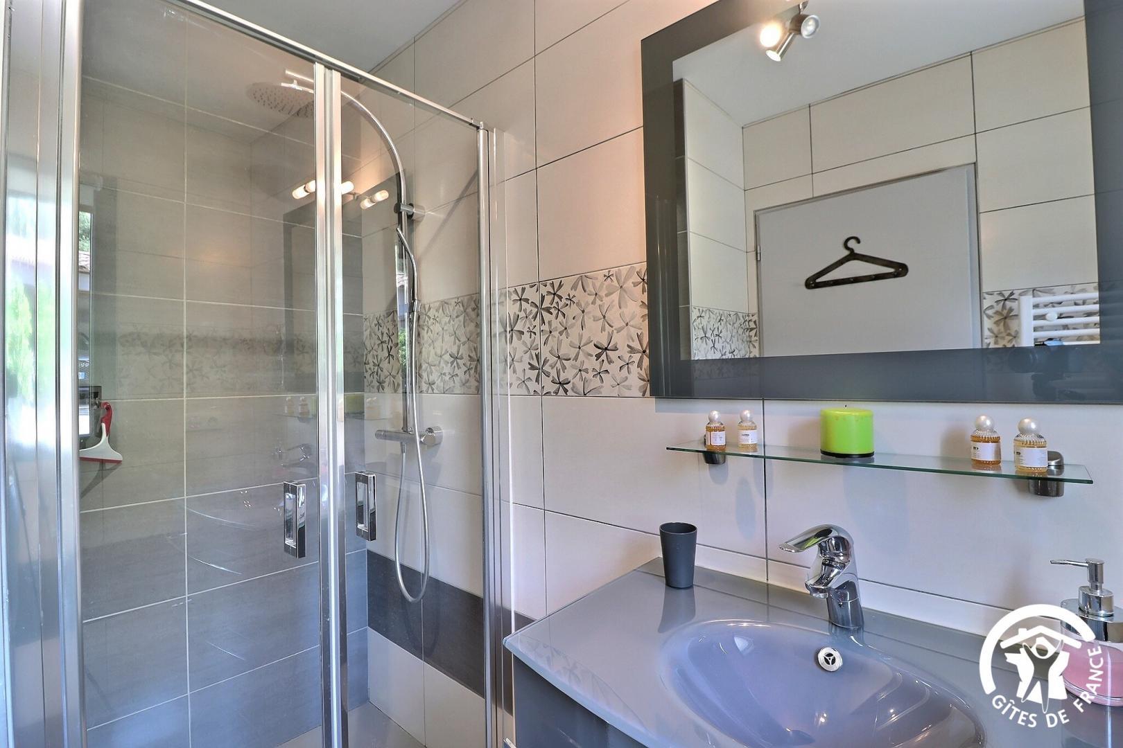 La Trésorière - photo 2