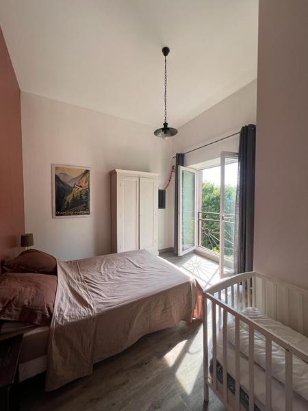 La Portella Corbelin