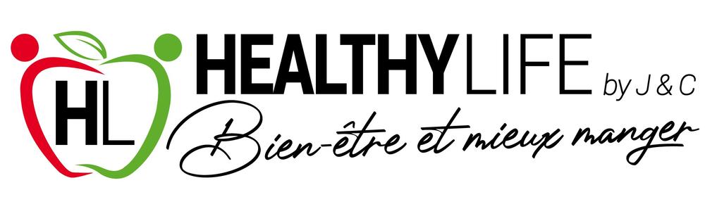 Healthy Life