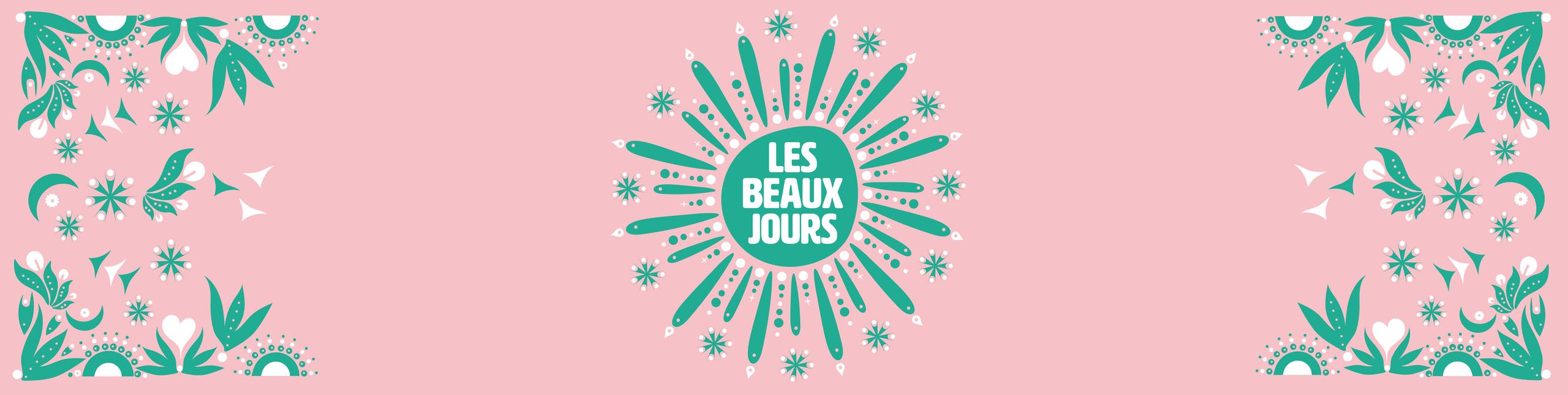 Les Beaux Jours / Mercredis Malins - Atelier Baguette Magique