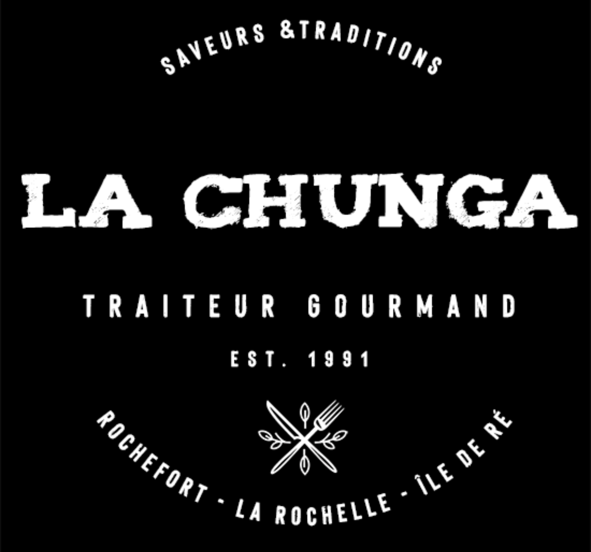 La Chunga