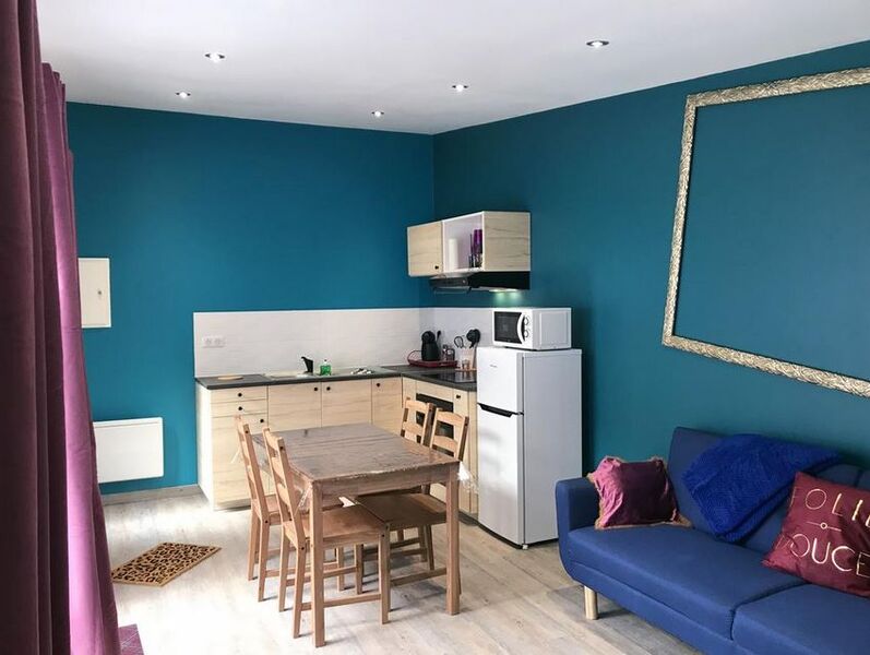 Tamatave 4 - Cour (Meaux)