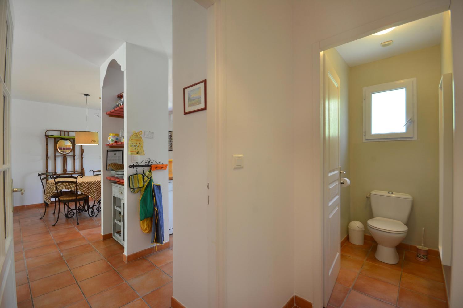 Le Levant, Mollégès - photo 19