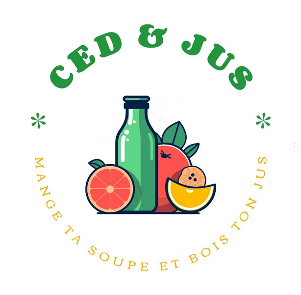 Ced & Jus