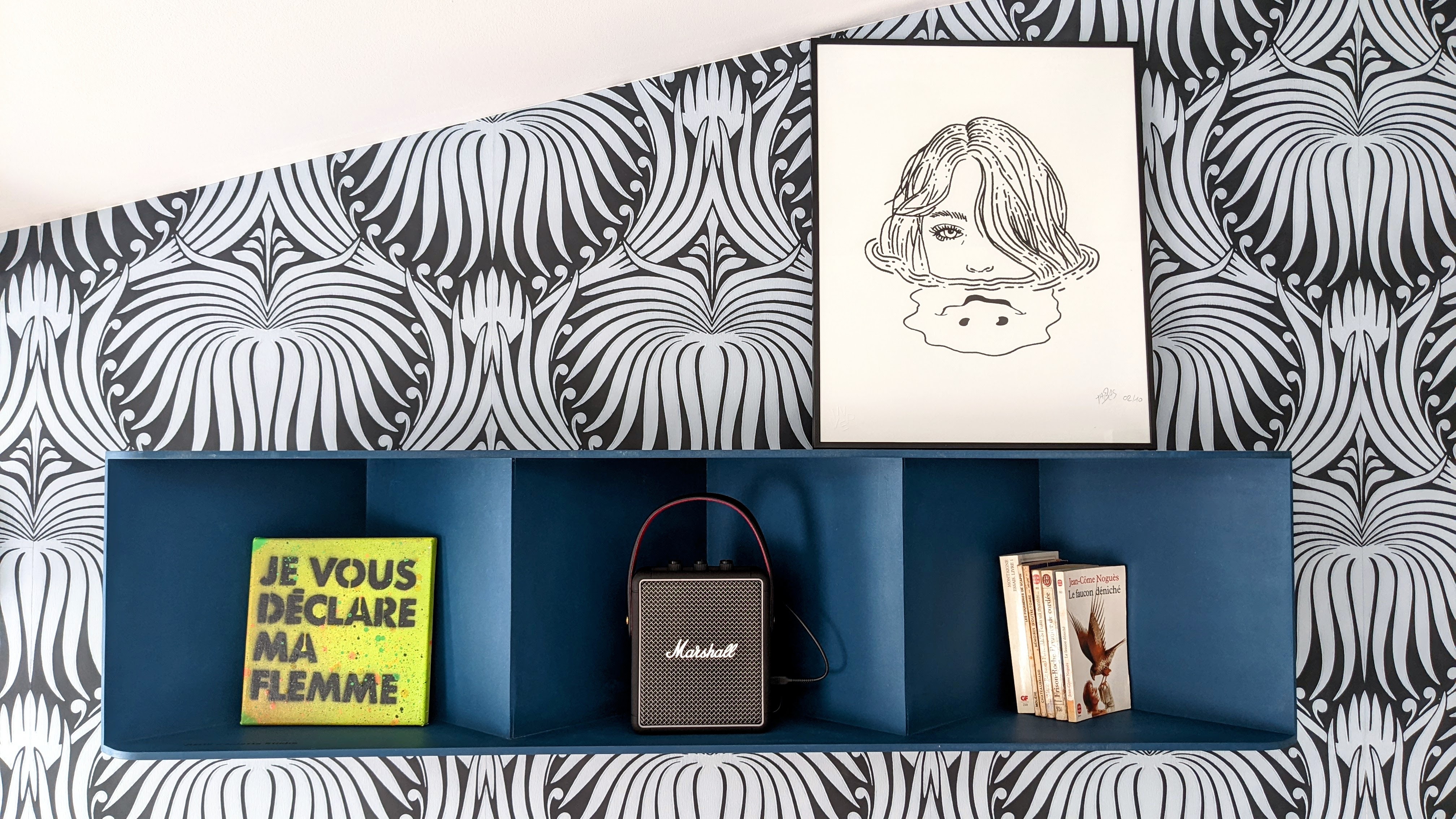 Maison Juste - photo 5