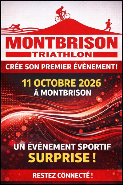 Triathlon_Montbrison