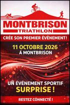 Triathlon_Montbrison
