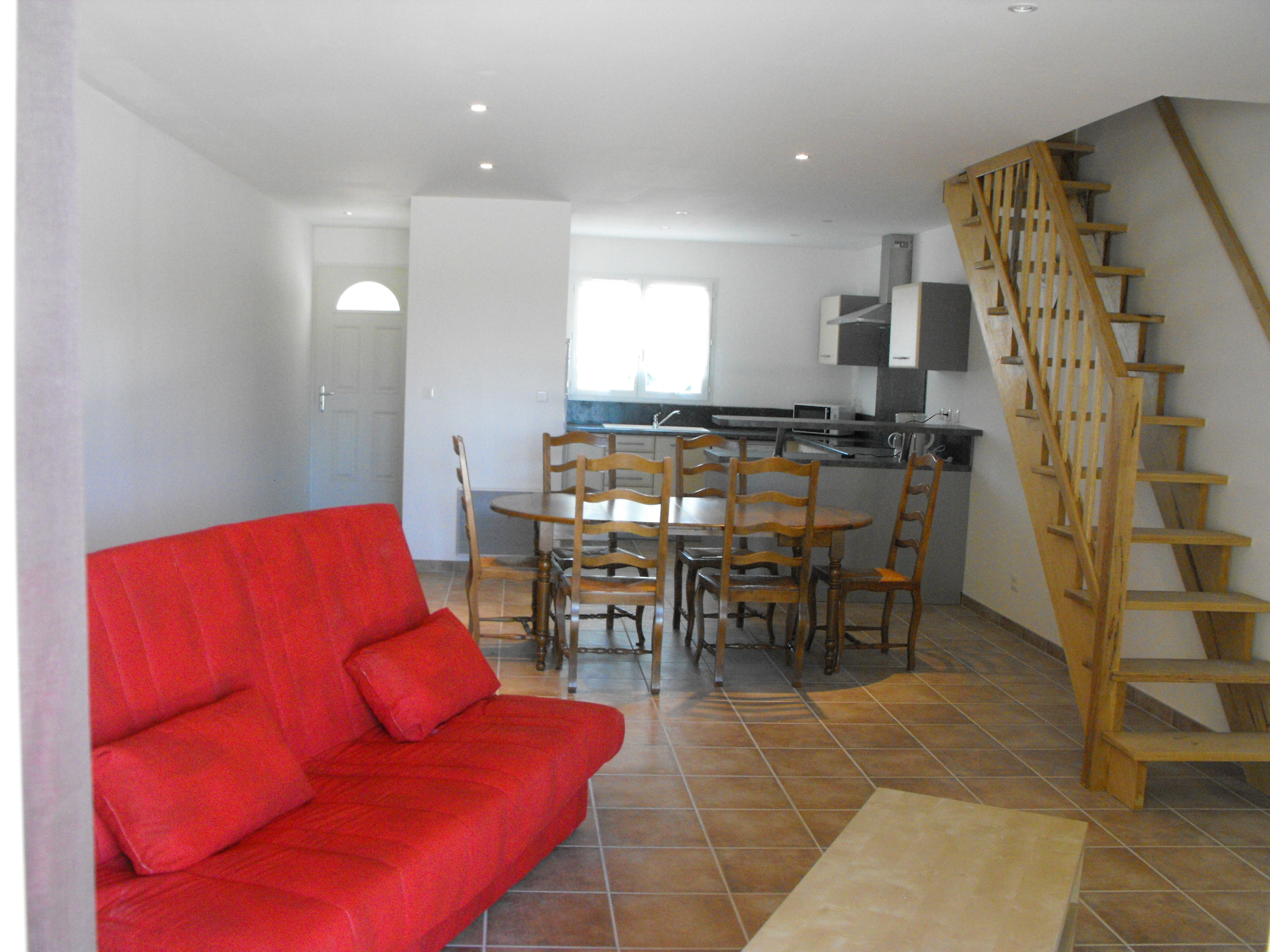 Les Lavandes, Lamanon - photo 23