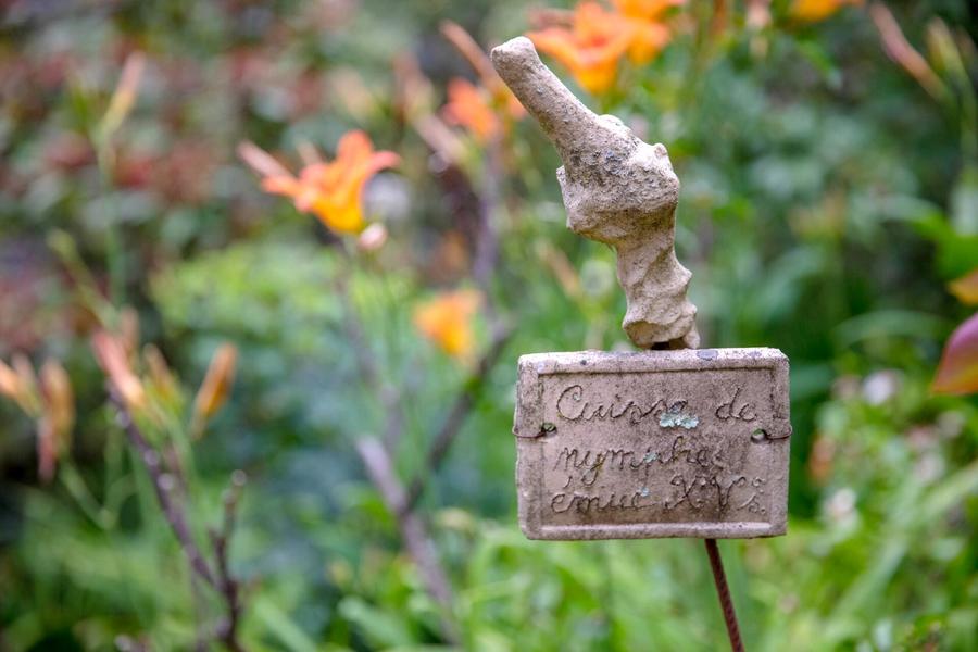 Mme Diersé Martine_Fabras