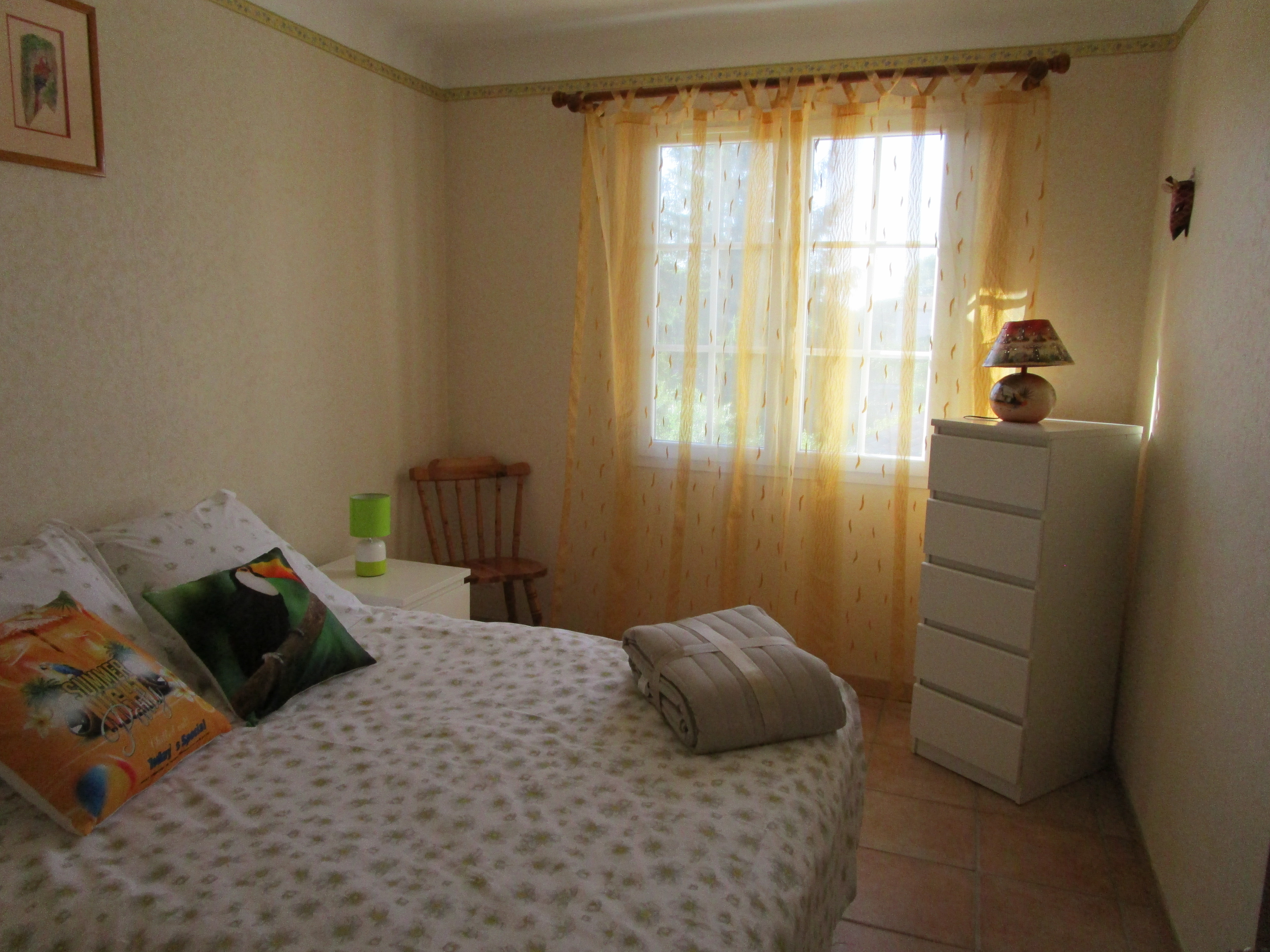 Raio de Sol Provence, Graveson - photo 9