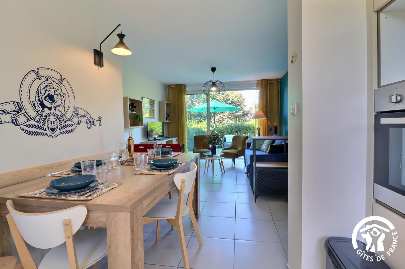 Hemera, La Ciotat - photo 14