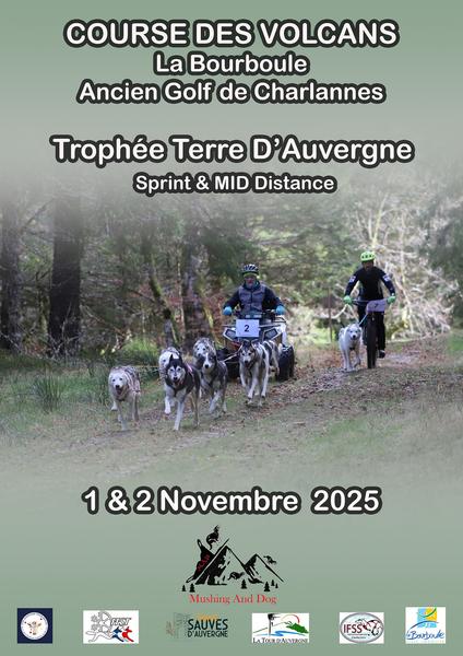34332889 diaporama