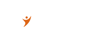 Association générale des intervenants retraités, action de bénévoles pour la coopération et le développement - Agir-Abcd