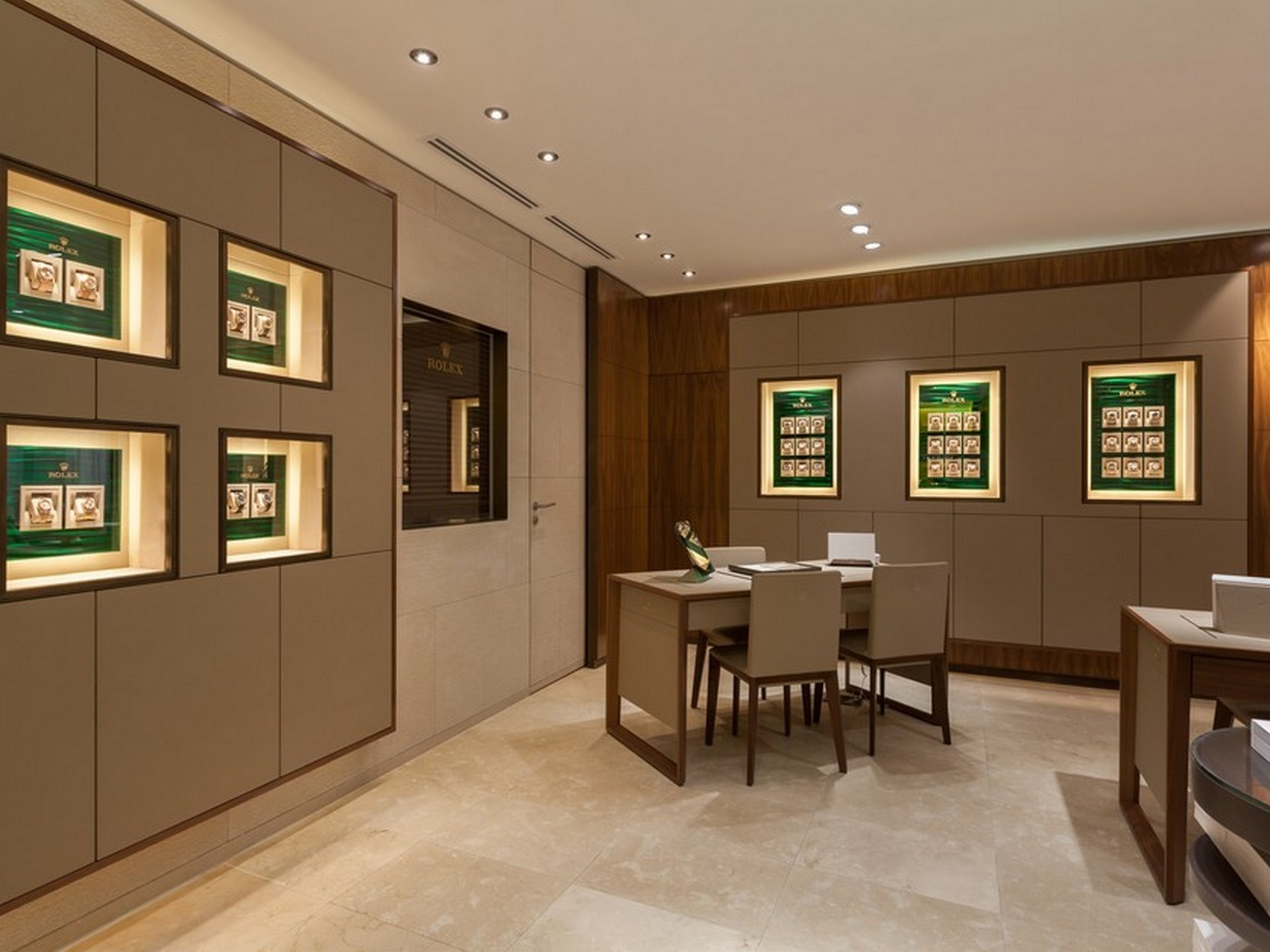 Raynal Haute Horlogerie - photo 3