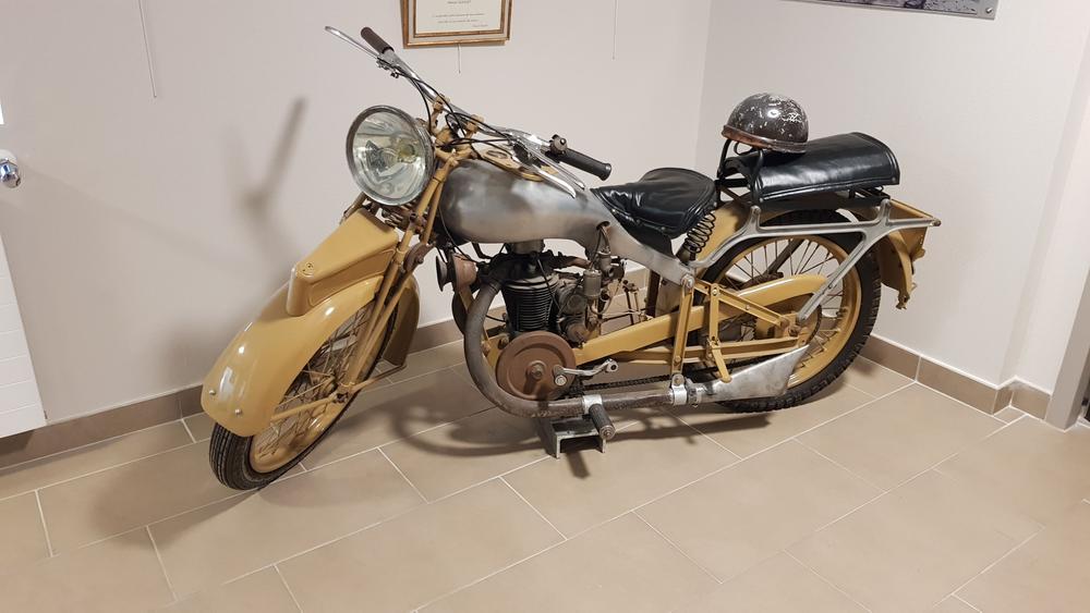 Corbelin - Balcons du Dauphiné - Nord-Isère - à moins d'une heure de Lyon