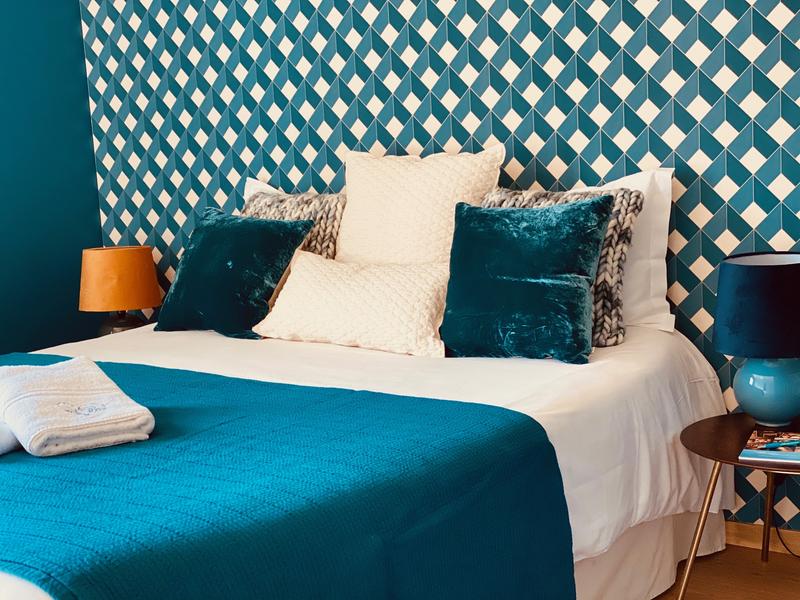 Les Lucioles by Casalero_Saint-Jean-de-Sixt