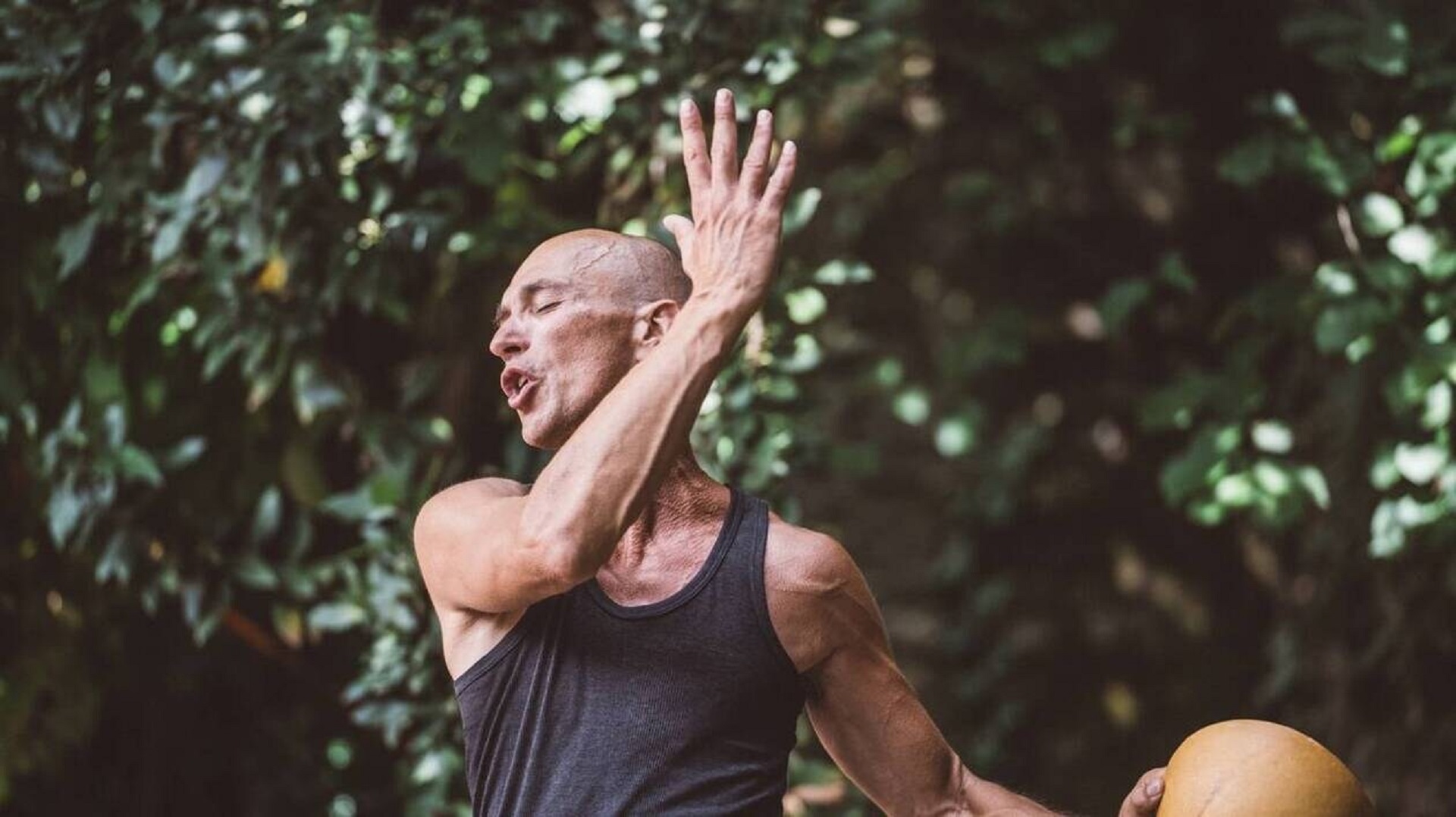 Requiem pour un smartphone // Ambert