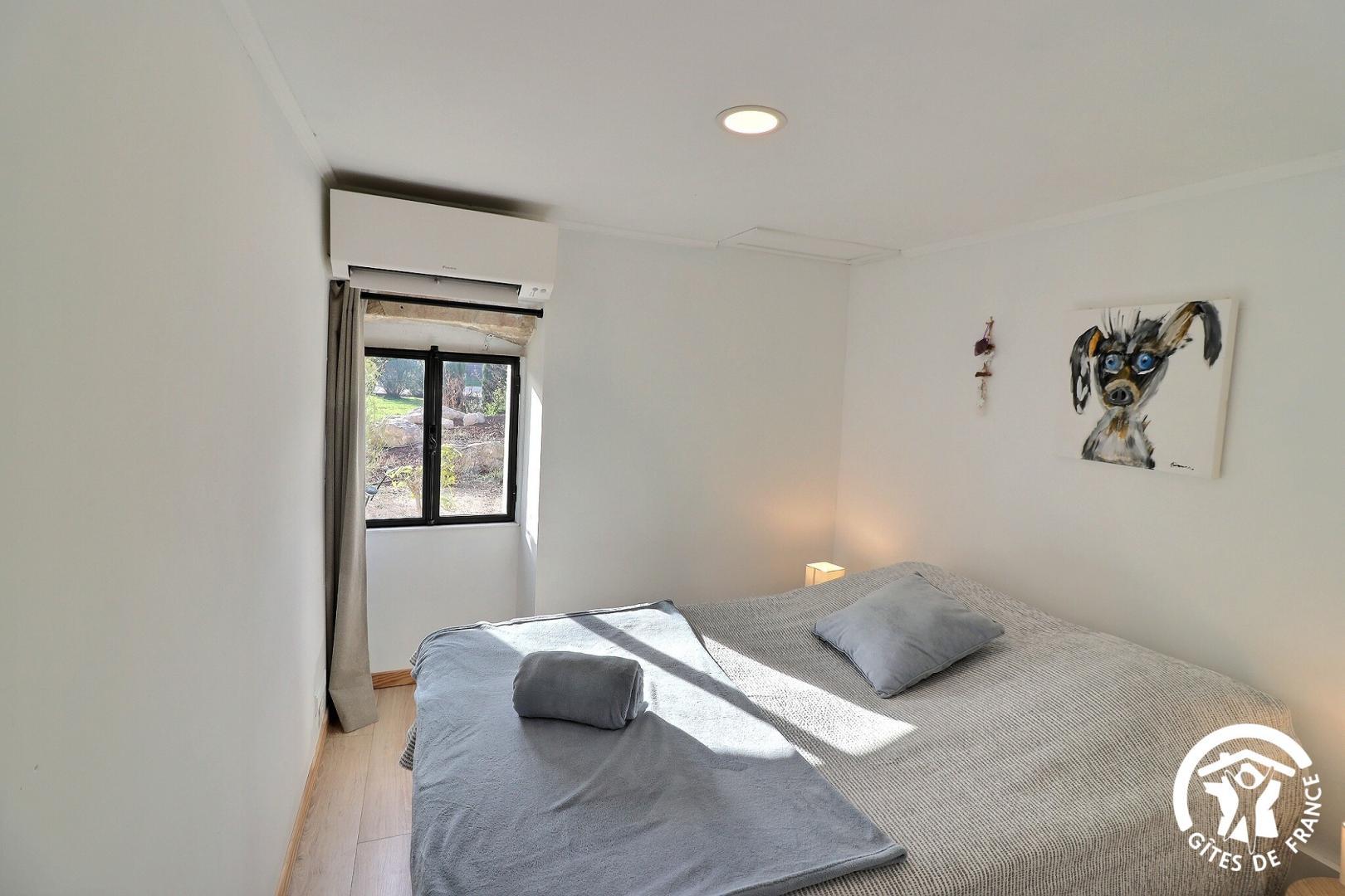 Mas Hector, Châteaurenard - photo 23