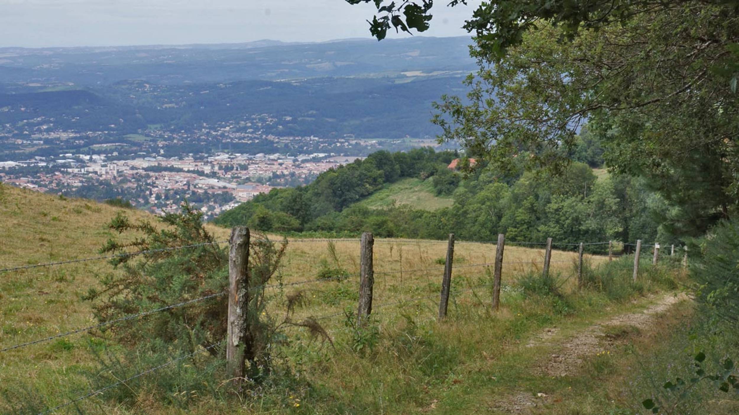chemin-des-fontaines-1-1opr3jzkzpbp