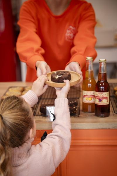 Flora's Cookies_Milly-la-Forêt