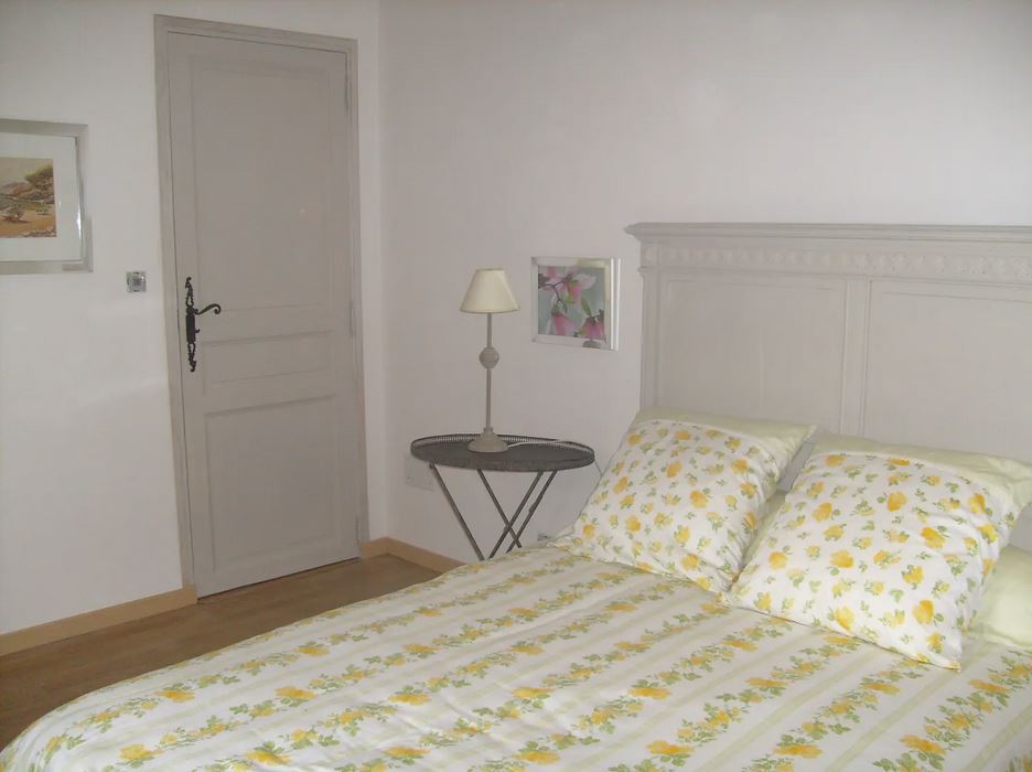 Les Grands Pins, Saint-Andiol - photo 8