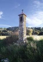 Oratoire Saint Pierre