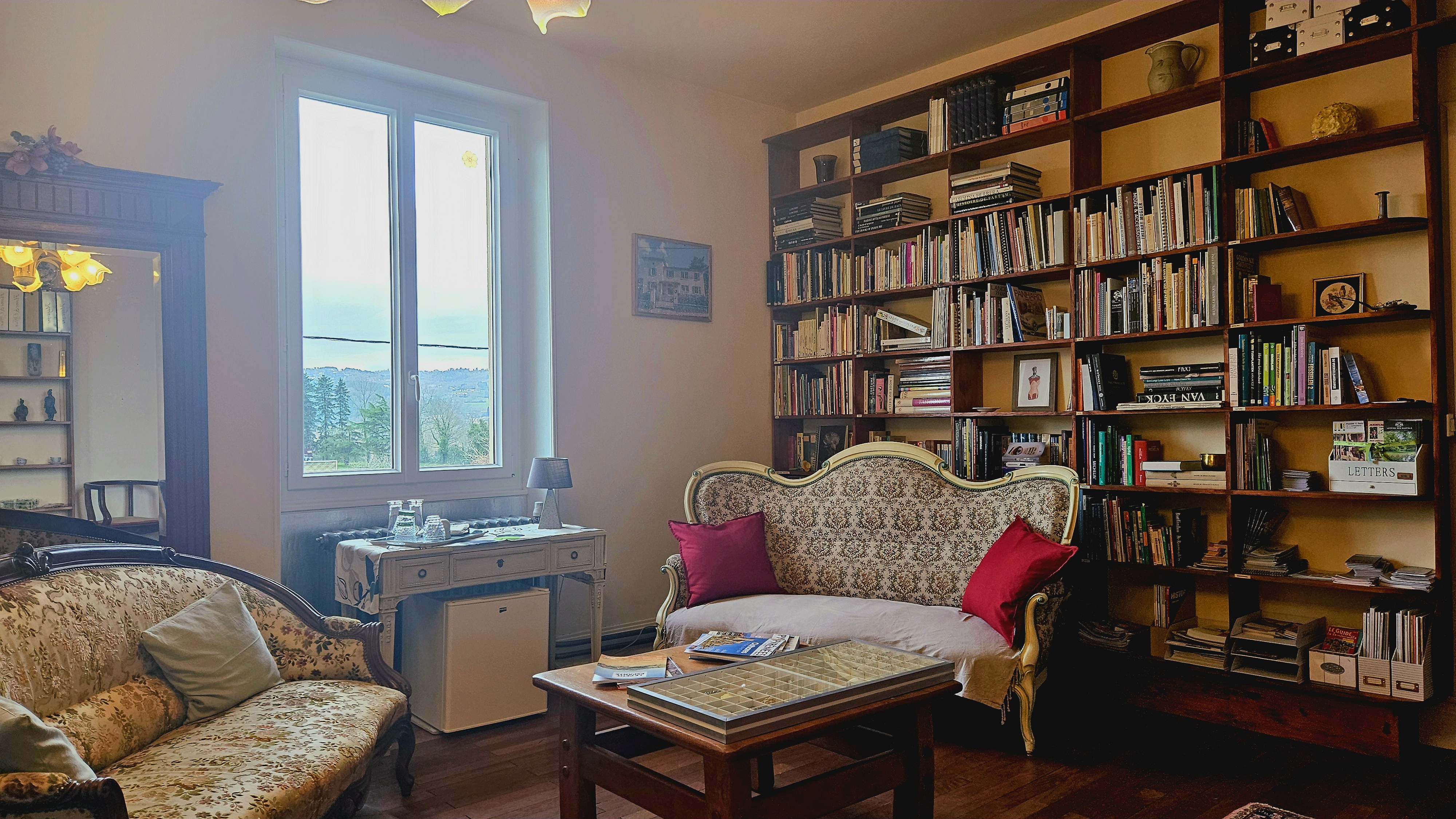 nouvelle photo mars 2026