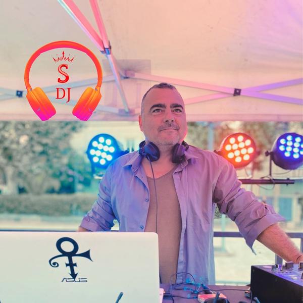 Apéro Concert_Cavalaire-sur-Mer