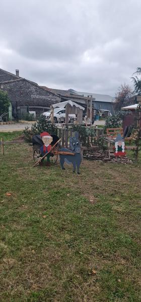 LAtelier du Père Noël_Saint-Vincent-de-Barrès