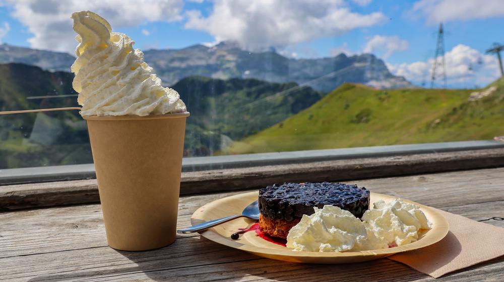 Le Croc Blanc_Les Carroz-d'Arâches